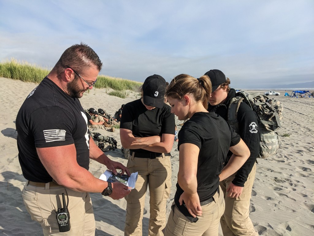 Graveyards, Prisons, and Lost Dreams: The Untold Cost of Untapped&nbsp;Potential